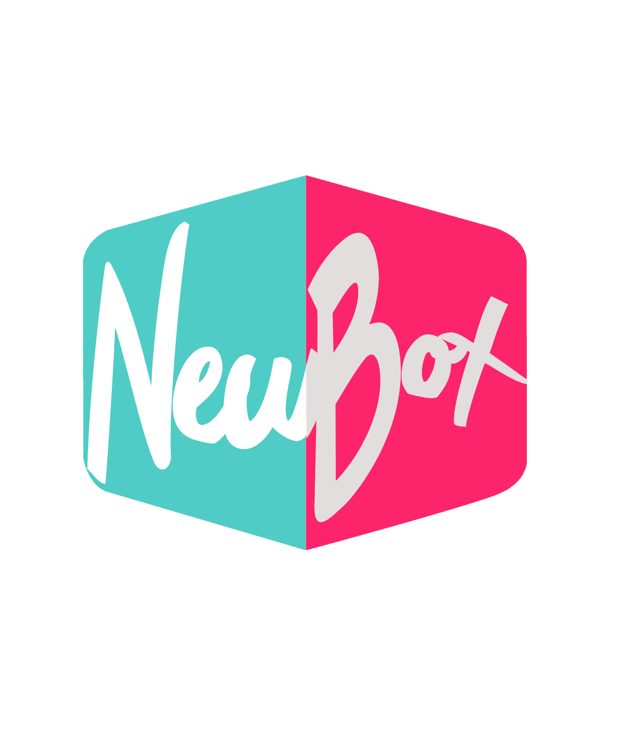 NewBox
