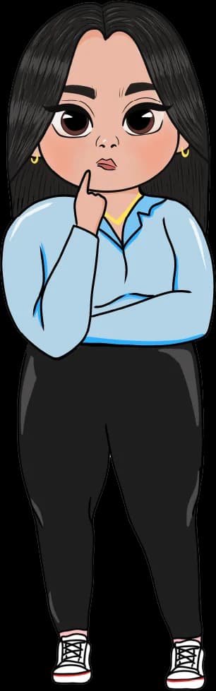 Eynita’s Multi-Service mascot
