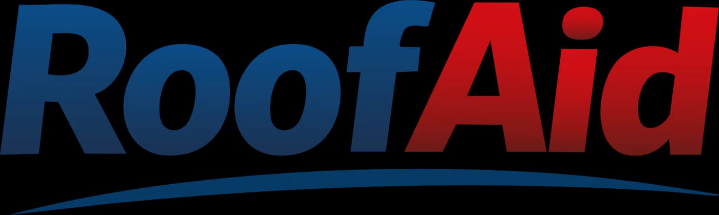 RoofAid logo